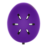 Casque de ski enfant Smith - Rodeo Jr Mips - Fresh Purple Donuts mat 3