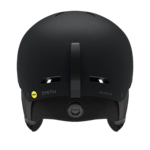 Casque de ski enfant Smith - Rodeo Jr Mips - Noir mat 3