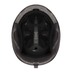 Casque de ski enfant Smith - Rodeo Jr Mips - Noir mat 5