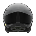 Casque de ski enfant Smith - Glide Jr Mips - Noir 3