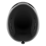 Casque de ski enfant Smith - Glide Jr Mips - Noir 4