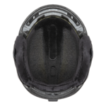 Casque de ski enfant Smith - Glide Jr Mips - Noir 5
