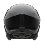 Casque de ski enfant Smith - Glide Jr - Noir 3