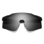 Lunettes de soleil Smith - Defy - Noir mat - ChromaPop Black - Cat.3 2