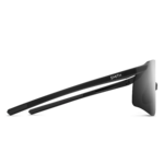 Lunettes de soleil Smith - Defy - Noir mat - ChromaPop Black - Cat.3 3