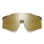 Lunettes de soleil Smith - Defy - Cristal Summit mat - ChromaPop Bronze Mirror - Cat.3 2