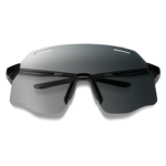 Lunettes de soleil Smith - Vert PivLock - Noir - Photochromic Clear To Gray - Cat.1 à 3 2