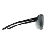 Lunettes de soleil Smith - Motive - Noir mat - ChromaPop Photochromic Clear To Gray - Cat.1 à 3 3