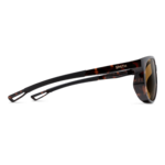 Lunettes de soleil Smith - Seeker - Écaille - ChromaPop Polarized Brown - Cat.3 3