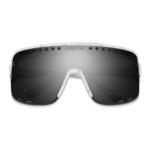 Lunettes de soleil Smith - Ultralite - Snowburst - ChromaPop Black - Cat.3 2