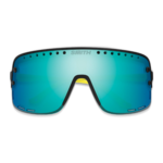 Lunettes de soleil Smith - Ultralite - High Voltage - ChromaPop Opal Mirror - Cat.3 2