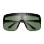 Lunettes de soleil Smith - Ultralite - Écaille mat - ChromaPop Gray Green - Cat.3 2