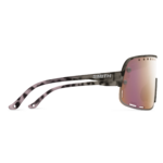 Lunettes de soleil Smith - Ultralite - Salt Haze mat - ChromaPop Rose Gold Mirror - Cat.3 3