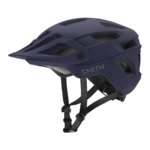 Casque de vélo Smith - Engage Mips - Bleu marine mat