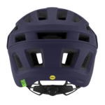 Casque de vélo Smith - Engage Mips - Bleu marine mat