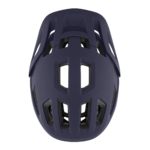 Casque de vélo Smith - Engage Mips - Bleu marine mat