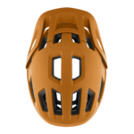 Casque de vélo Smith - Engage Mips - Sunrise / Forêt mat