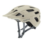 Casque de vélo Smith - Engage Mips - Craie mat
