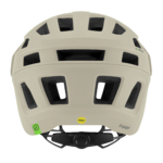 Casque de vélo Smith - Engage Mips - Craie mat
