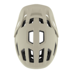 Casque de vélo Smith - Engage Mips - Craie mat