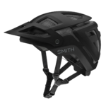 Casque de vélo Smith - Forefront 3 Mips - Noir mat