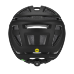 Casque de vélo Smith - Forefront 3 Mips - Noir mat