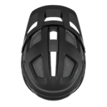 Casque de vélo Smith - Forefront 3 Mips - Noir mat