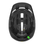 Casque de vélo Smith - Forefront 3 Mips - Noir mat