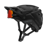 Casque de vélo Smith - Forefront 3 Mips - Noir mat