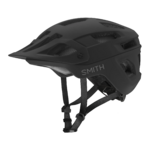 Casque de vélo Smith - Engage Mips - Noir mat
