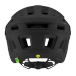 Casque de vélo Smith - Engage Mips - Noir mat