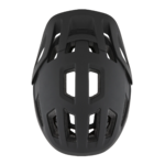 Casque de vélo Smith - Engage Mips - Noir mat