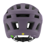 Casque de vélo Smith - Engage Mips - Météorite / Aura mat