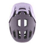Casque de vélo Smith - Engage Mips - Météorite / Aura mat