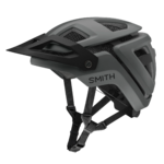 Casque de vélo Smith - Forefront 3 Mips - Ardoise mate