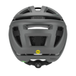 Casque de vélo Smith - Forefront 3 Mips - Ardoise mate