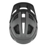 Casque de vélo Smith - Forefront 3 Mips - Ardoise mate
