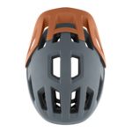 Casque de vélo Smith - Engage Mips - Flint / Asphalte mat