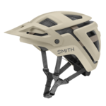 Casque de vélo Smith - Forefront 3 Mips - Craie mate
