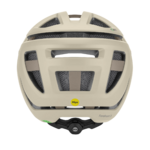 Casque de vélo Smith - Forefront 3 Mips - Craie mate