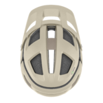 Casque de vélo Smith - Forefront 3 Mips - Craie mate