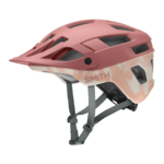 Casque de vélo Smith - Engage Mips - Argile mat