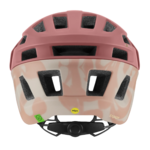 Casque de vélo Smith - Engage Mips - Argile mat