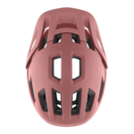 Casque de vélo Smith - Engage Mips - Argile mat