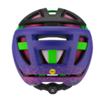 Casque de vélo Smith - Forefront 3 Mips - Flamant rose Archive mat