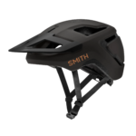 Casque de vélo Smith - Pilot Mips - Gravy mat