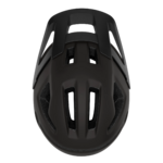 Casque de vélo Smith - Pilot Mips - Gravy mat