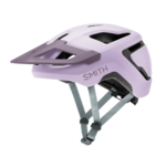 Casque de vélo Smith - Pilot Mips - Aura mat
