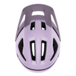 Casque de vélo Smith - Pilot Mips - Aura mat