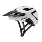 Casque de vélo Smith - Pilot Mips - Blanc mat